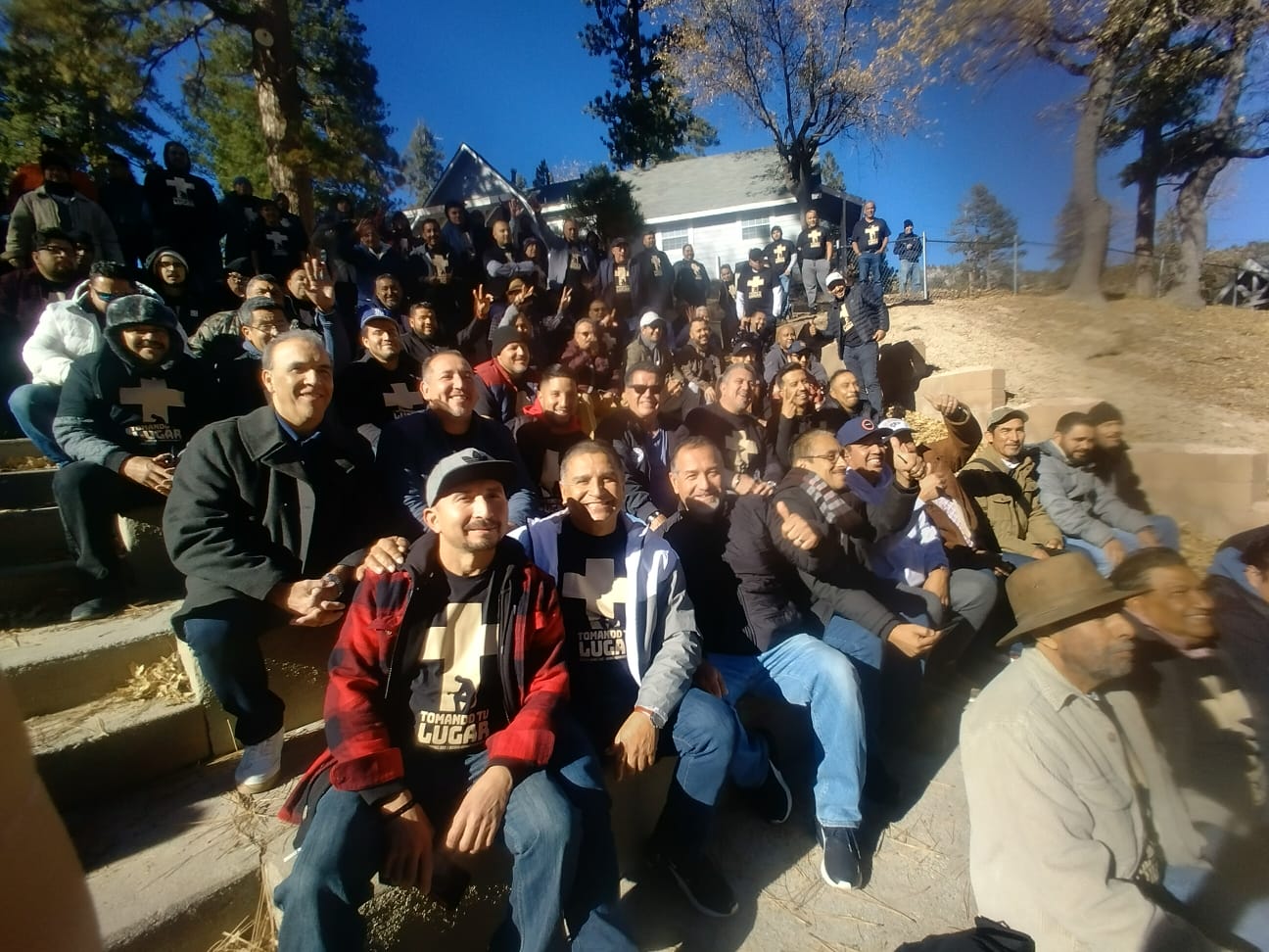 Galería 18